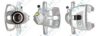 CITRO 44010E1 Brake Caliper